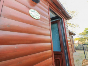 Bluebell Lodge, Saltburn-by-the-Sea